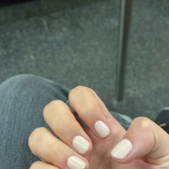 Glowing Nail N Spa - Collagen gel - Nail Salons Near Me - New York, New York Glowing Nail N Spa - Collagen gel - Nail Salons Near Me - New York, New York