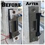 Photo of Access Locksmith & Security