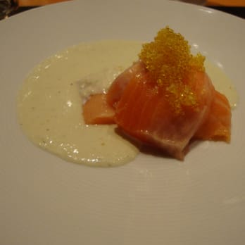 Sawa Sushi - Sushi Bars Near Me - Sunnyvale, California