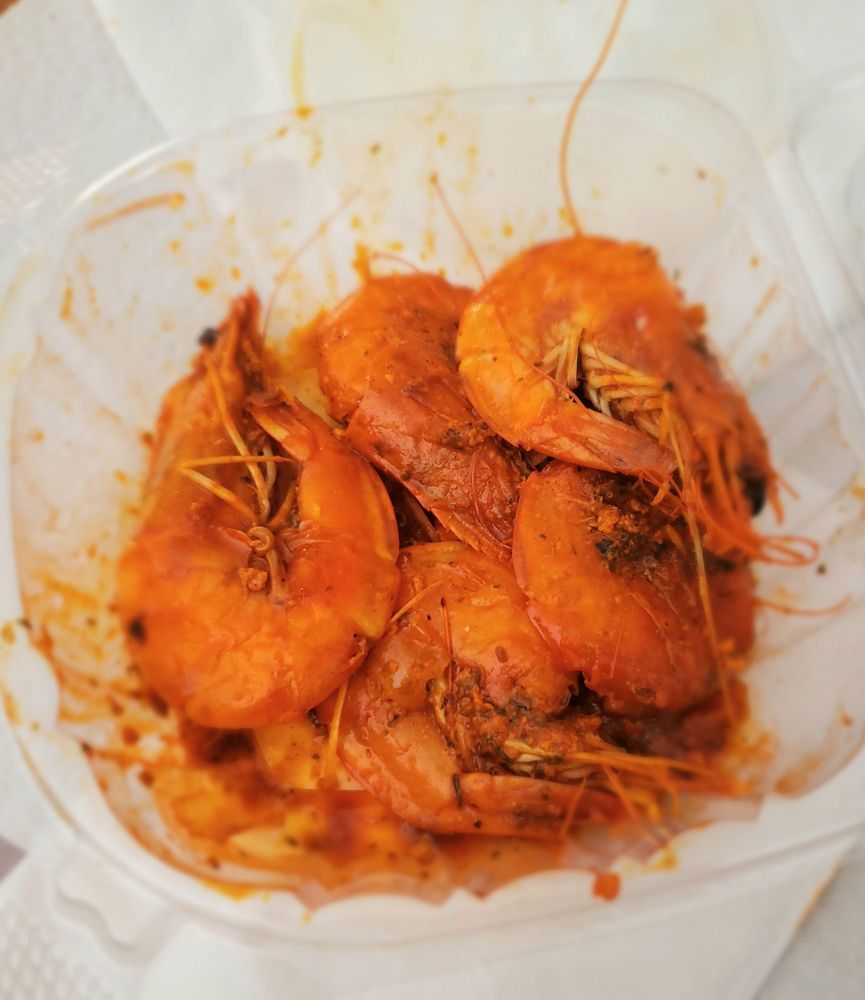 MANDEVILLE BISTRO Updated May 2024 16 Photos & 29 Reviews 944