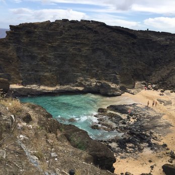 Custom Island Adventures - Tours Near Me