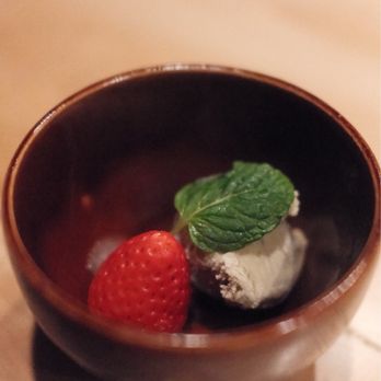 Sushi MARU - Dessert - Japanese Near Me - San Diego, California Sushi MARU - Dessert - Japanese Near Me - San Diego, California