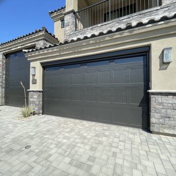 Desert Window Treatments - Shades & Blinds Near Me - Las Vegas, Nevada Desert Window Treatments - Shades & Blinds Near Me - Las Vegas, Nevada