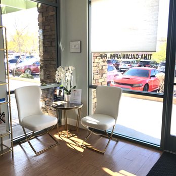 Henderson Med Spa - Medical Spas Near Me - Henderson, Nevada