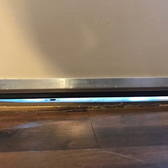 Top Knot Flooring - Bad Finish 4 - Flooring Near Me - Walnut Creek, California Top Knot Flooring - Bad Finish 4 - Flooring Near Me - Walnut Creek, California
