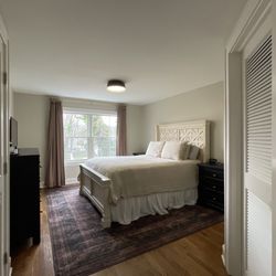 Dynamic Home Creations