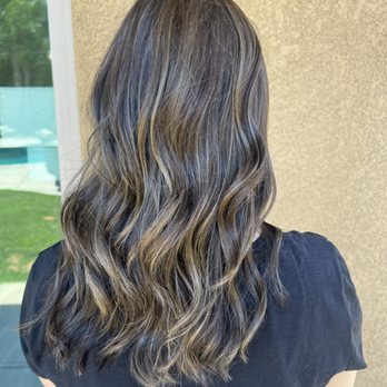 Adaptations Hair Studio - Hair Salons Near Me - Bakersfield, California