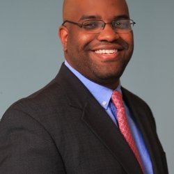 Earl Johnson, MD