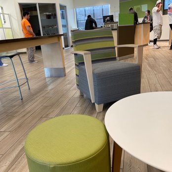 Redwood Credit Union - Love the new look! - Banks & Credit Unions Near Me - Novato, California Redwood Credit Union - Love the new look! - Banks & Credit Unions Near Me - Novato, California