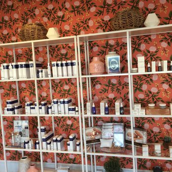 TRU Esthetics - Skincare - Skin Care Near Me - Charlotte, North Carolina TRU Esthetics - Skincare - Skin Care Near Me - Charlotte, North Carolina