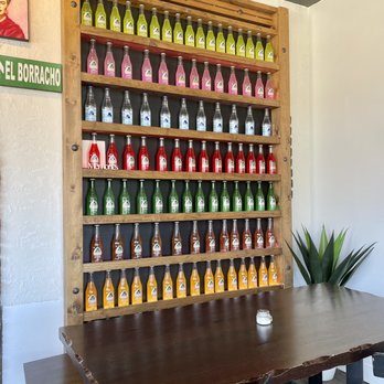 La Eskina Indy - Mexican Near Me - Indianapolis, Indiana