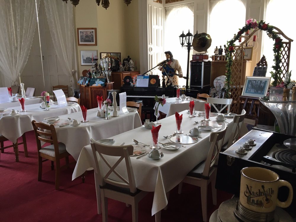 ABBEYDENE HOUSE Updated July 2024 10 Photos 20 Abbeydene Manor