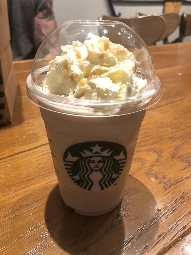 STARBUCKS 385 Bourke St, Melbourne Victoria, Australia Yelp