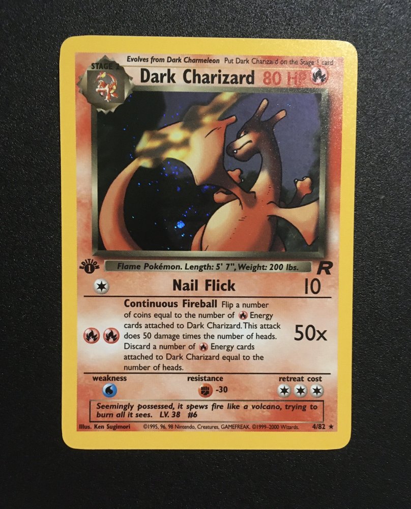 MAVERICKS CARDS & COMICS Updated September 2024 10 Reviews 2312 E Dorothy Ln, Kettering