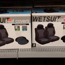 Brand Name Deals