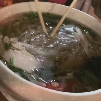 Pho Vietnam Restaurant - Pho - Vietnamese Near Me - Danbury, Connecticut