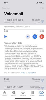 MILE HIGH OB/GYN - DENVER - Updated March 2026 - 11 Photos & 106 ...