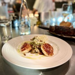 Pork Belly