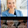 Photo of Katy O'Neil - Coldwell Banker Realty