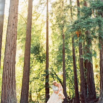 The Wedding Connection - Party & Event Planning Near Me - Capitola, California The Wedding Connection - Party & Event Planning Near Me - Capitola, California