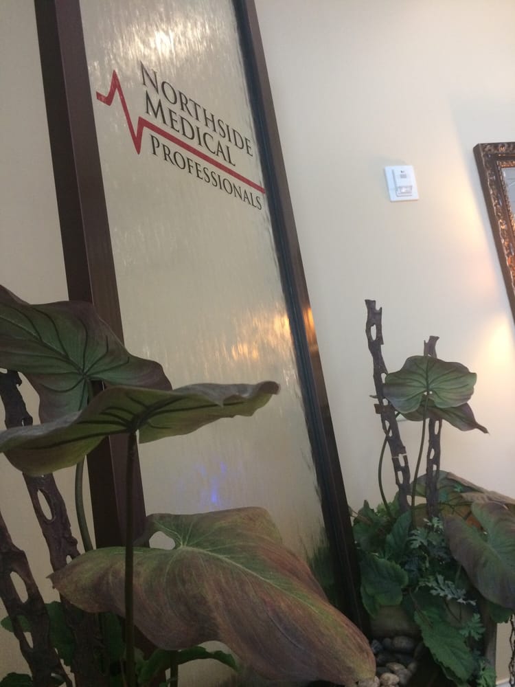 GENTRY SHAWN MD 1600 Nashville Hwy, Columbia, Tennessee Family