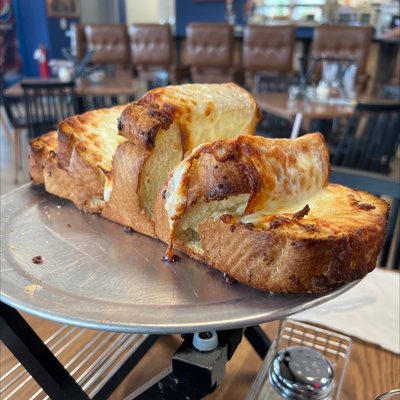 Myles Pizza Pub by null