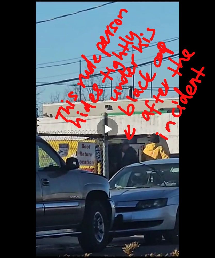 AAA1 AUTO BODY Updated October 2024 34 Charlotte Ave, Hicksville