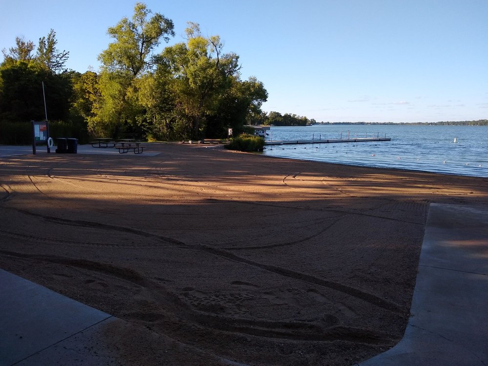 CEDAR LAKE FARM Updated September 2024 25875 Juniper Ave, New