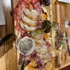 Franca’s Wine Room gift card
