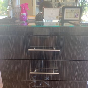 Salon Vive - Hair Salons Near Me - Houston, Texas