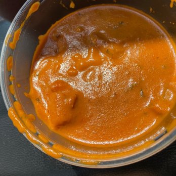 Biryani N Grill - Chicken Tikka Masala - Indian Near Me - Smyrna, Georgia