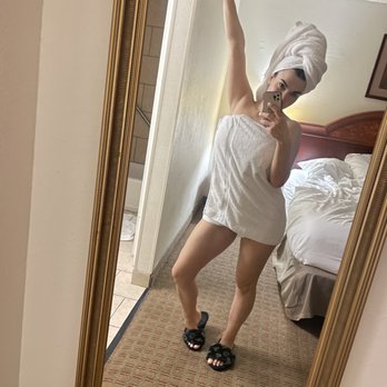 Ramada by Wyndham - Clean towels! - Hotels Near Me - New Iberia, Louisiana Ramada by Wyndham - Clean towels! - Hotels Near Me - New Iberia, Louisiana