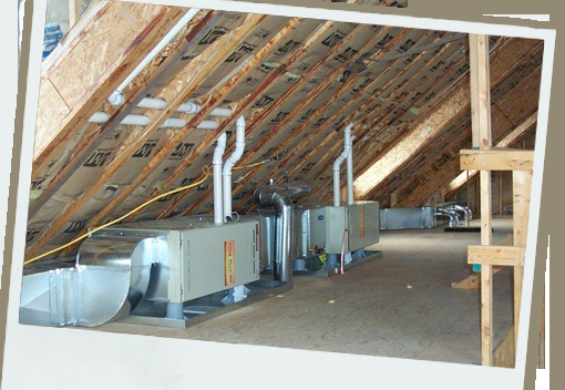 Slide of Tony Plumbing And Heating