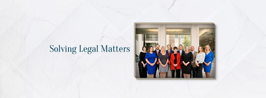 Puryear, Newman & Morton - divorce attorney in Franklin, TN