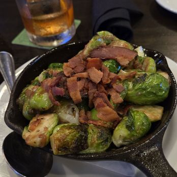 Pint + Jigger - Sprouts. - Beer Bar Near Me - Honolulu, Hawaii Pint + Jigger - Sprouts. - Beer Bar Near Me - Honolulu, Hawaii
