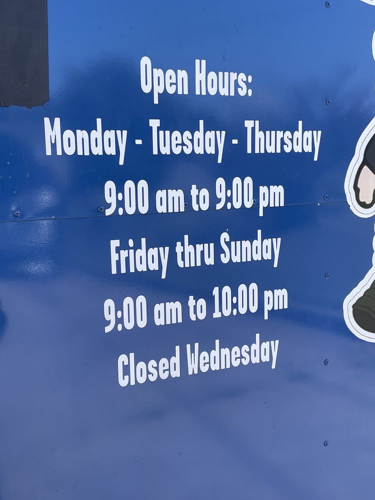 Velios Tacos y Gorditas Logo
