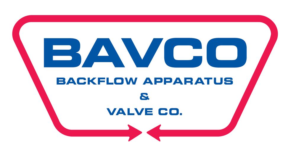 Slide of Bavco
