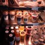Photo of Starbucks