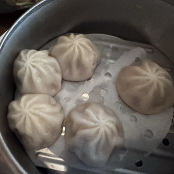 Taroko Asian Bar And Grill - Korean Near Me - Redding, California