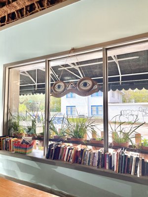 Picnic Box Lunches by null