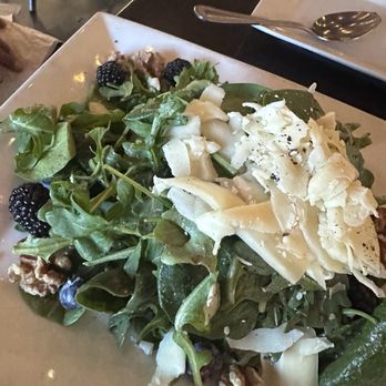 Angelos Brick Oven Pizzeria - Salad - Pizza Near Me - Wildomar, California Angelos Brick Oven Pizzeria - Salad - Pizza Near Me - Wildomar, California