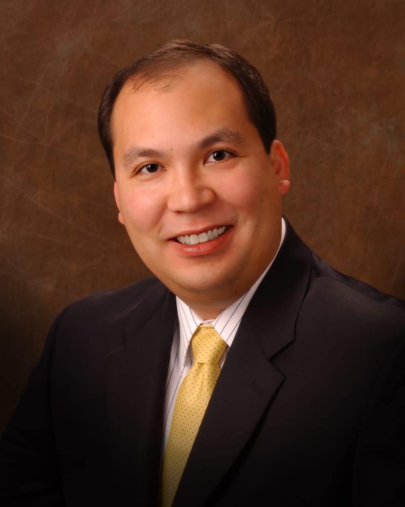 JACK SCHRAMMRE/MAX METRO 150 2nd Ave N, St Petersburg, Florida