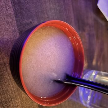 Saku Sushi - Sushi Bars Near Me - Toronto, Ontario Saku Sushi - Sushi Bars Near Me - Toronto, Ontario