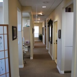 David C. Brown, DDS