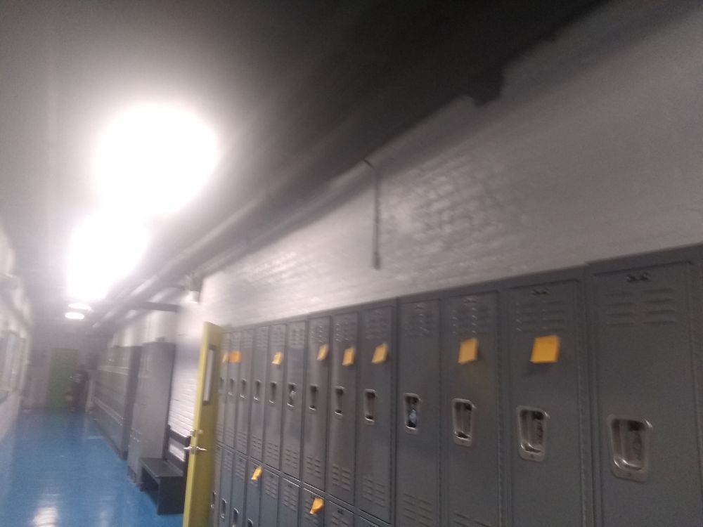 Slide of Desousa Plumbing