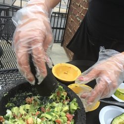 Mexican Restaurants In Suwanee Yelp El Rio Mexican Restaurant