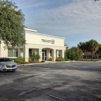 Truist - Banks & Credit Unions Near Me - Cape Coral, Florida Truist - Banks & Credit Unions Near Me - Cape Coral, Florida