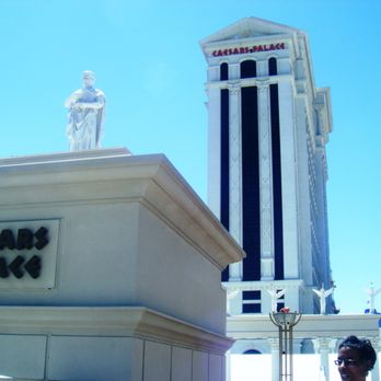 Caesars Palace - Hotels Near Me - Las Vegas, Nevada Caesars Palace - Hotels Near Me - Las Vegas, Nevada