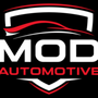 MOD Automotive