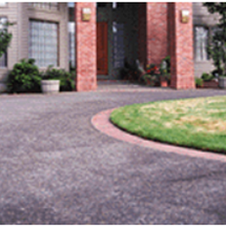Joseph Cooper Paving